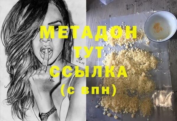 гидра Ахтубинск