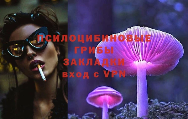 амфетамин Покачи