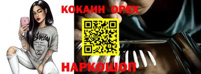 прущие грибы Волгодонск