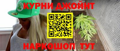 прущие грибы Волгодонск