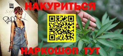apvp Волжск