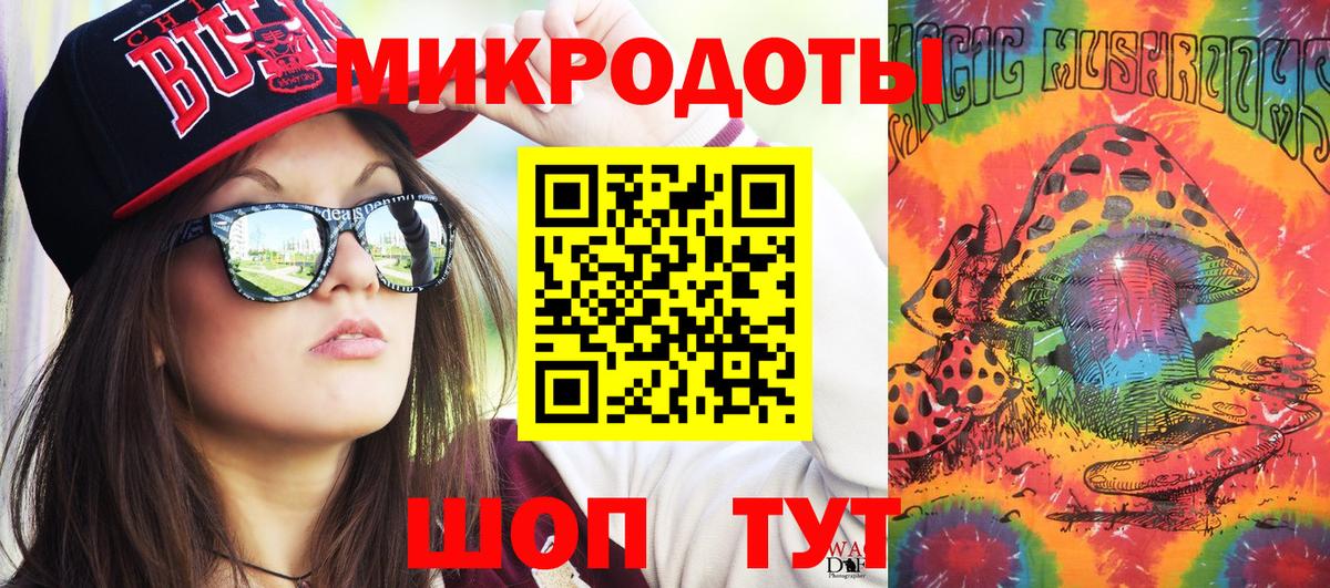 Псилоцибиновые грибы Cubensis  Татарск 