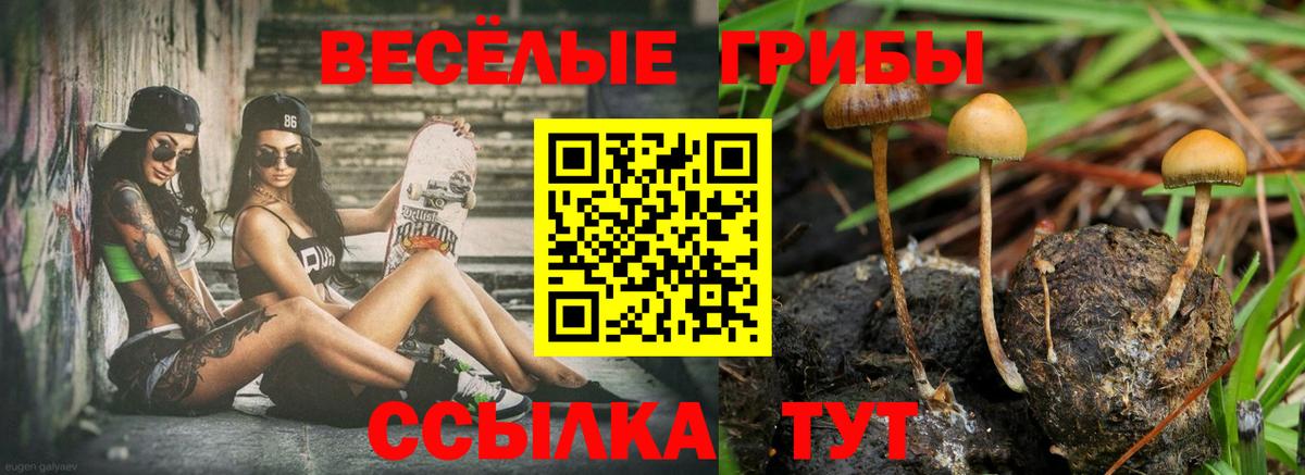 Alpha PVP Татарск